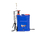 PULVERIZADOR COSTAL 2 EM 1 - KAWASHIMA - 20L - comprar online