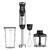 MIXER OMIX560 - OSTER - WMAX MATERIAIS DE CONSTRUÇÃO