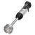 MIXER OMIX560 - OSTER