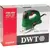 SERRA TICO-TICO TTD400 - DWT - comprar online