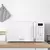 MICRO-ONDAS BMO23BB - BRITÂNIA- 220V na internet