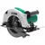 SERRA CIRCULAR 7.1/4“ SCD1400 - DWT