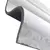 TELHA 366 X110 6MM ETERNIT - comprar online