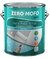 ZERO MOFO BRANCO ACETINADO - MONTANA