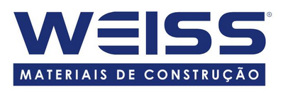 WMAX MATERIAIS DE CONSTRUÇÃO