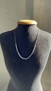 CORDÃO TAILANDÊS