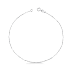 TORNOZELEIRA MINI ELOS - comprar online
