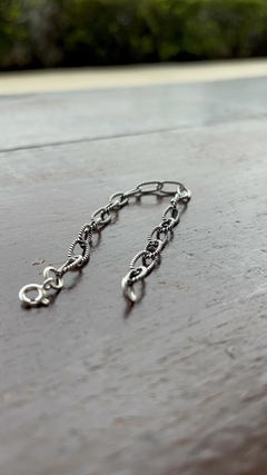 PULSEIRA ELOS - comprar online