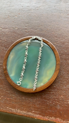 PULSEIRA ELEFANTINHOS