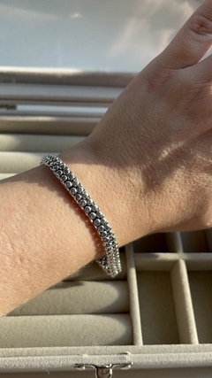 PULSEIRA PIKUN 2 FILEIRAS