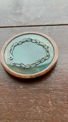 PULSEIRA ELOS