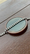PULSEIRA PIKUM FIO TRIPLO