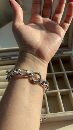 PULSEIRA ELETROFORMAÇÃO PANTERA na internet
