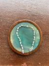 PULSEIRA TARTARUGUINHAS