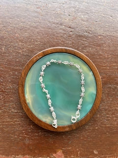 PULSEIRA TARTARUGUINHAS
