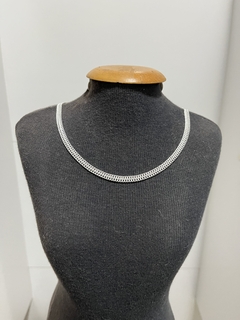 CORRENTE ESTEIRA ARROW - comprar online