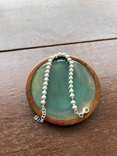 PULSEIRA BOLAS - comprar online