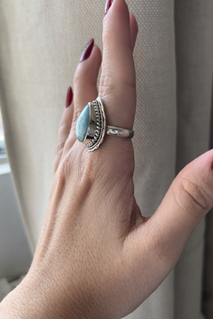 ANEL LARIMAR - loja online