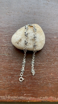 PULSEIRA ELEFANTINHOS - comprar online