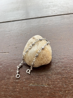 PULSEIRA TARTARUGUINHAS - comprar online