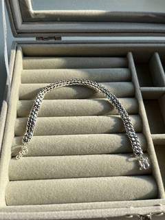 PULSEIRA PIKUN 2 FILEIRAS - comprar online