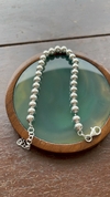 PULSEIRA BOLAS