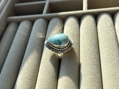 ANEL LARIMAR - comprar online
