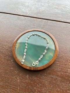 PULSEIRA TARTARUGUINHAS na internet