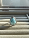ANEL LARIMAR