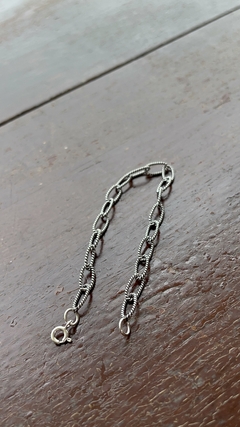 PULSEIRA ELOS na internet