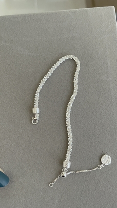 PULSEIRA DESIGN MARGUERITA - comprar online