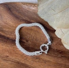 PULSEIRA PIPOCÃO FECHO BÓIA na internet