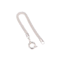 PULSEIRA PIPOCÃO FECHO BÓIA - comprar online