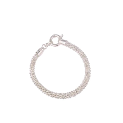 PULSEIRA PIPOCÃO FECHO BÓIA