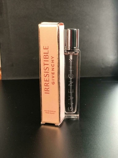 Banner da categoria PERFUMES DE BOLSA