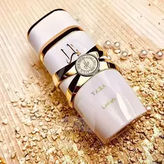 PERFUME LATAFFA YARA MOI 100 ML - comprar online