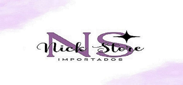 NICK STORE