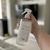 Água de lençol - Bamboo 500ml - comprar online