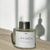 Difusor de Lavanda - 240ml - comprar online