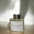 Difusor de Chá Branco - 240ml - comprar online