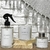 Kit Lavanda - Vela, Aromatizador e Home Spay - 220g - comprar online