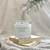 Vela Chá Branco - 220g - comprar online