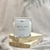 Vela Capim Limão - 220g - comprar online