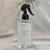 Home Spray Alecrim Lux - 250ml - comprar online