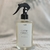 Home Spray Capim Limão - 250ml - comprar online