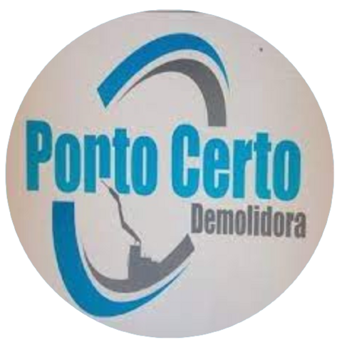 MATERIAL USADO