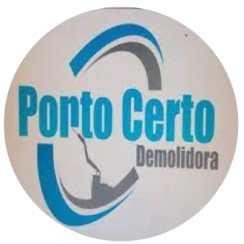 MATERIAL USADO