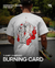 Carrusel Flaw custom clothing 