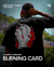Carrusel Flaw custom clothing 