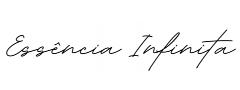 Essencia Infinita